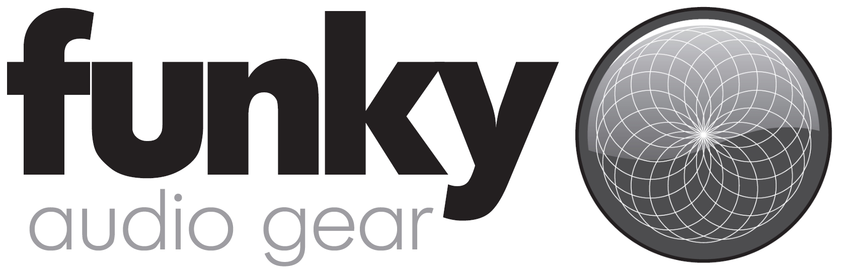 FunkyDJ_Logo