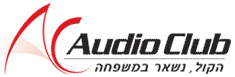 audio_club