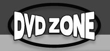 dvd_zone