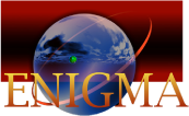 enigma