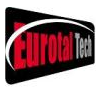 eurotal_tece
