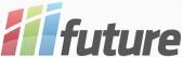 futureav