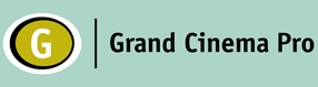 grand_cinema
