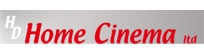 h_d_home_cinema