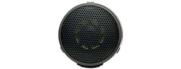 TS-T110