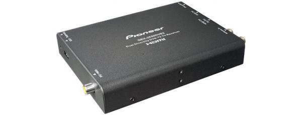 GEX-2850DVB2