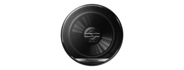 TS-G1620F