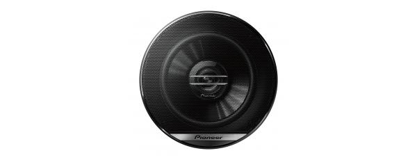 TS-G1320F