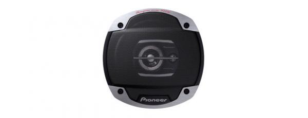 TS-1675V2