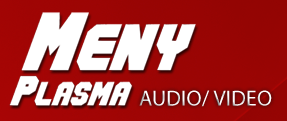 meny_plasma
