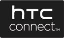 HTC_Connect_Black_130x77