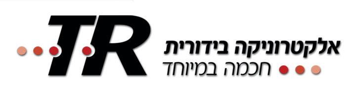 tr_small