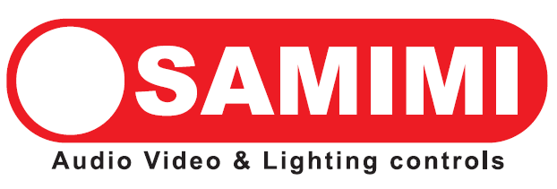 samimi