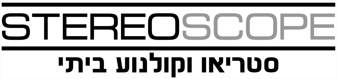 stereo_scope