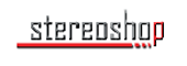 stereo_shop