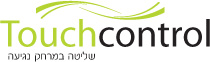 touch_control