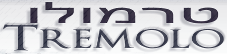 tremolo