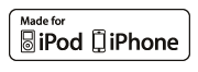 רדיו דיסק לרכב עם Bluetooth