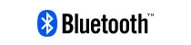 רדיו דיסק לרכב עם Bluetooth